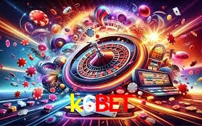 Estatísticas k6bet
