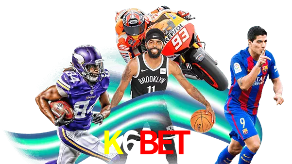 K6BET