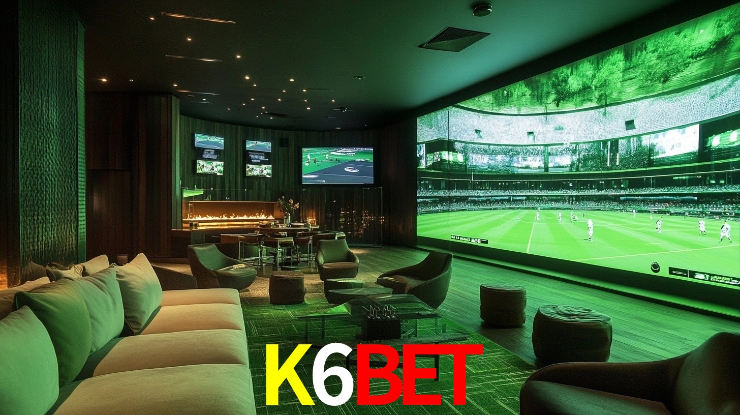 K6BET,K6BET.COM