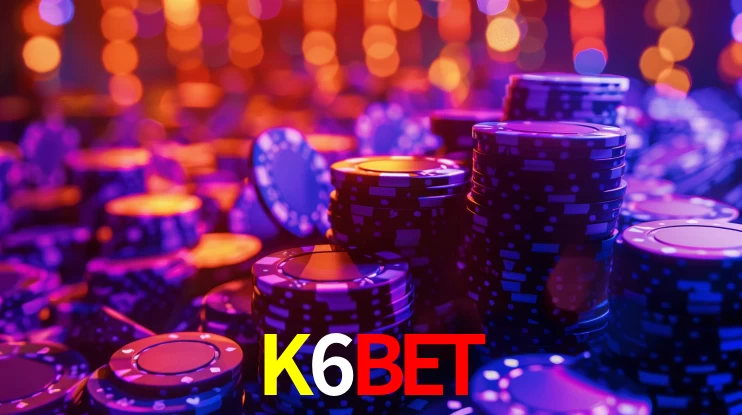 K6BET.COM