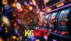 Crash Games Statistics K6BET
