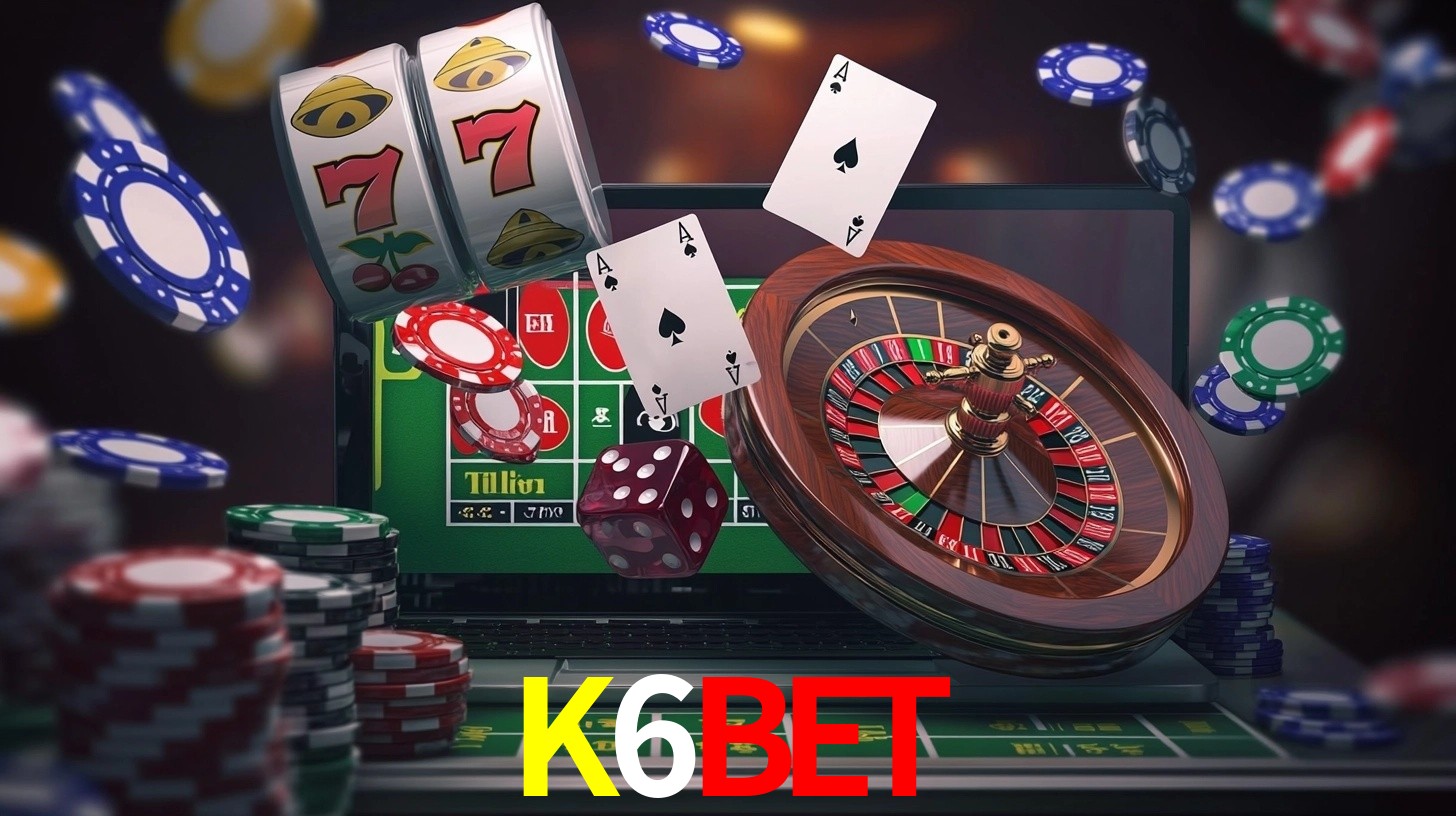 Programa VIP K6BET