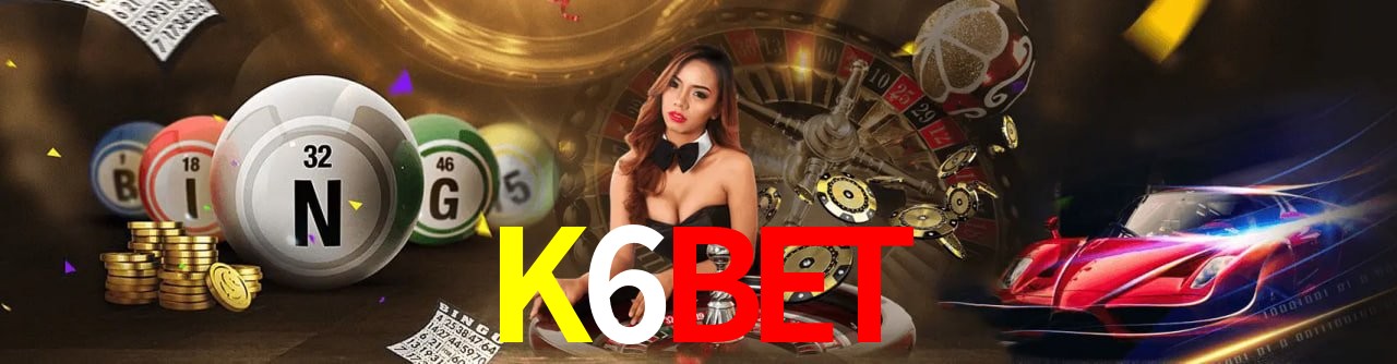 Weekend Specials K6BET