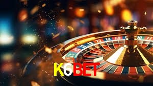 API Integration K6BET