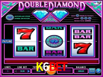 Desvendando o Mundo dos Jogos Virtuais na K6BET