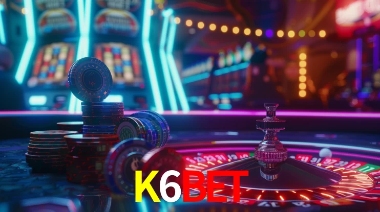 Games Directory K6BET