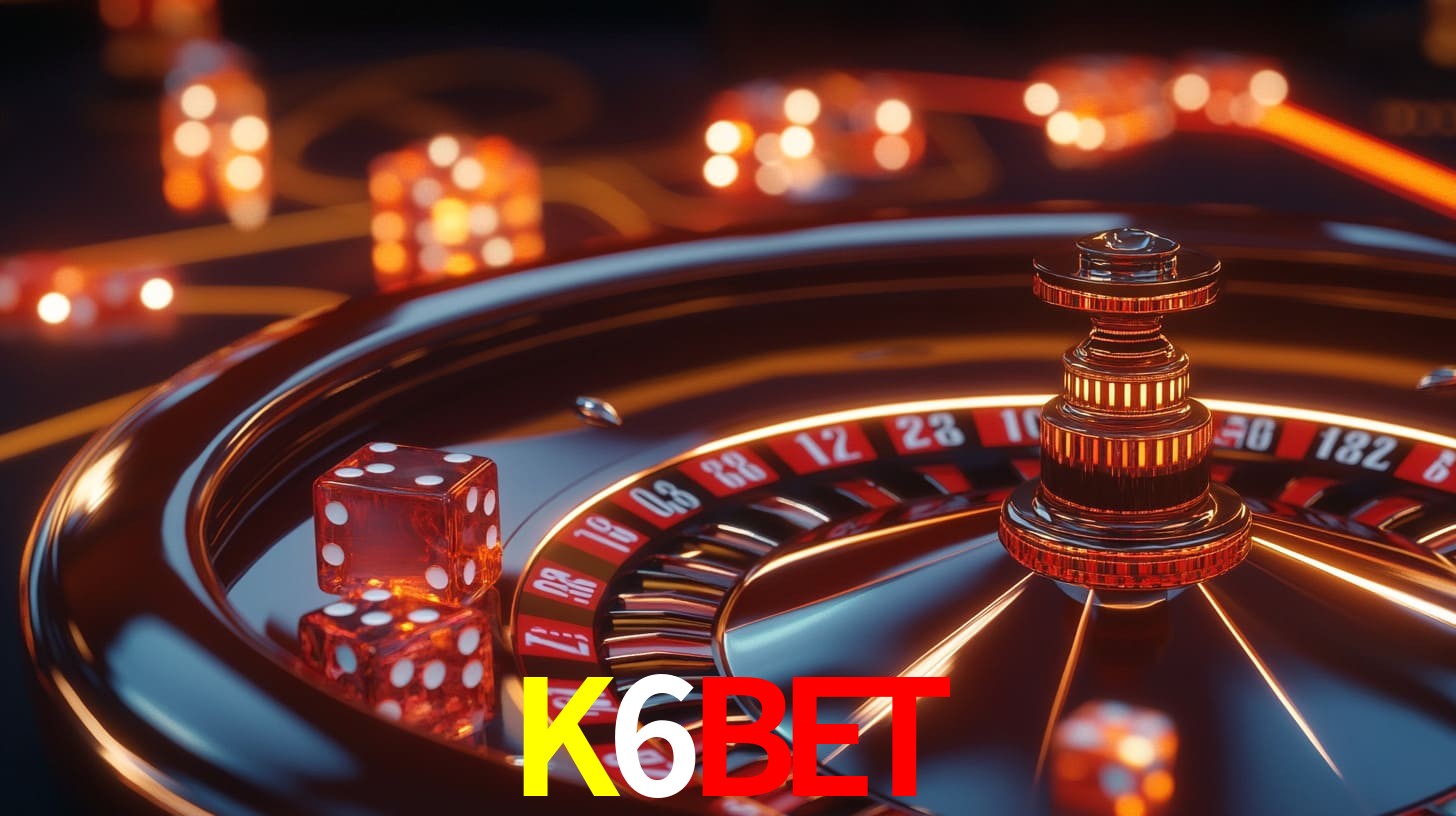 K6BET,K6BET.COM