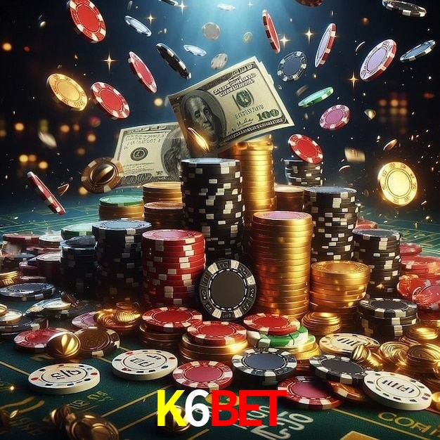 Crash Games Strategies K6BET