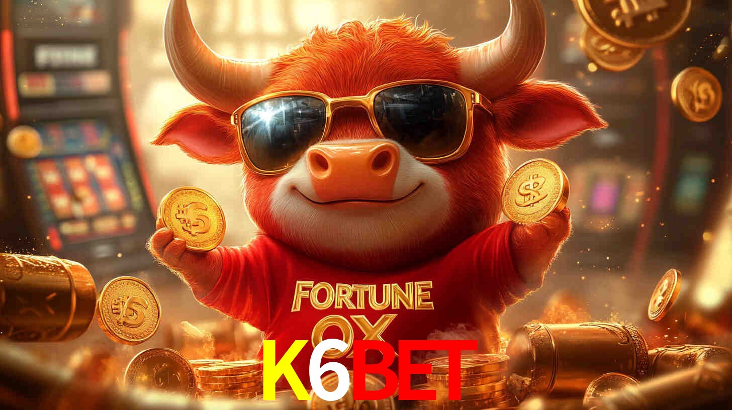 K6BET,K6BET.COM