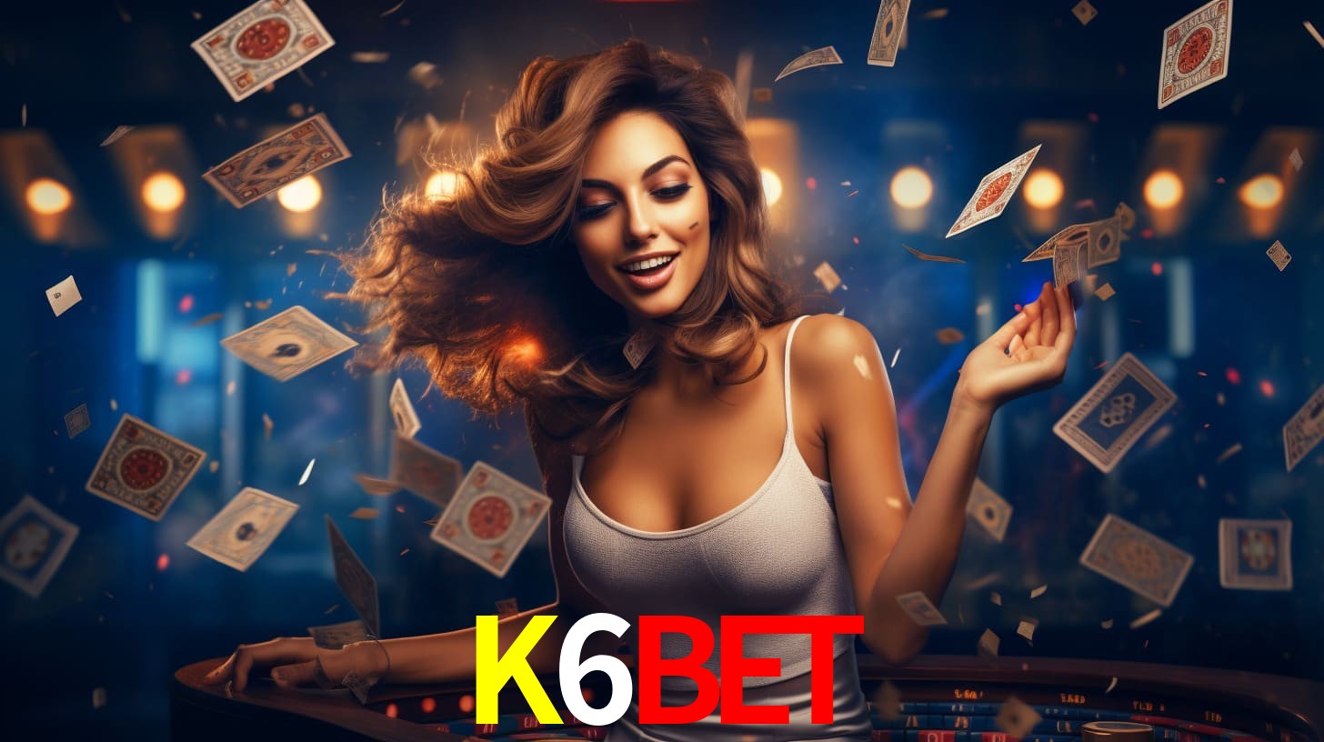 K6BET,K6BET.COM