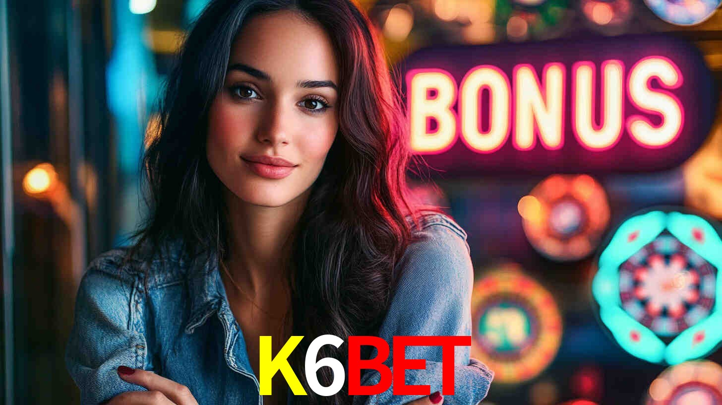 K6BET.COM