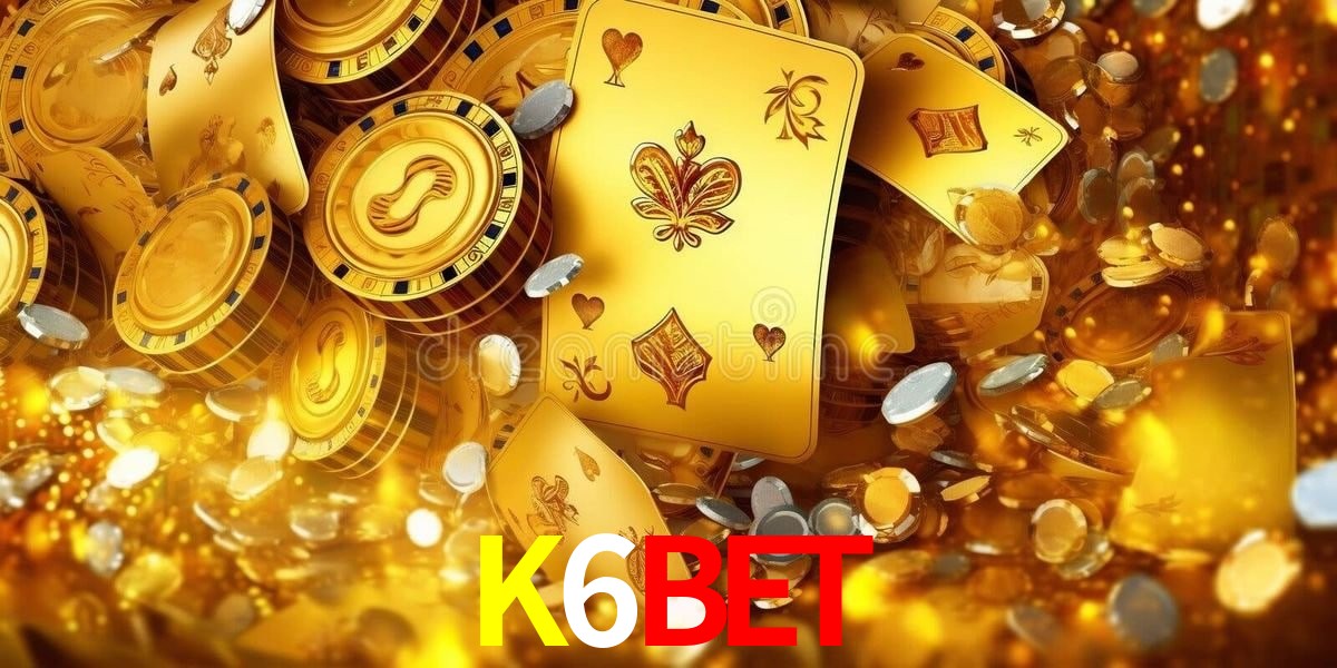 Descubra o Programa VIP da K6BET: Vantagens Exclusivas para Jogadores