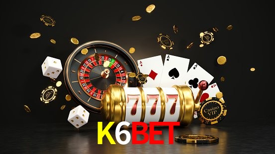 Crash Games Statistics K6BET