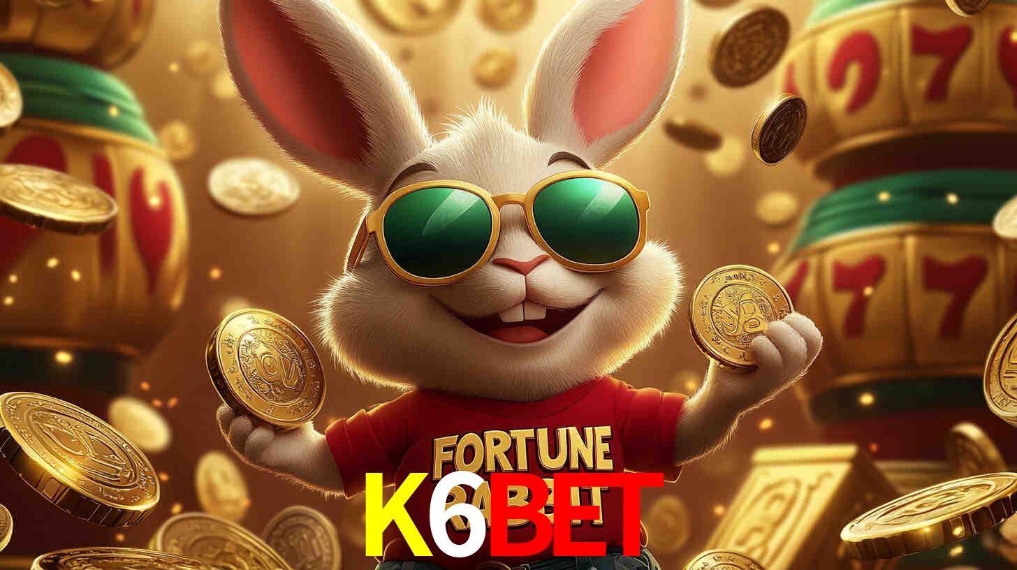 K6BET