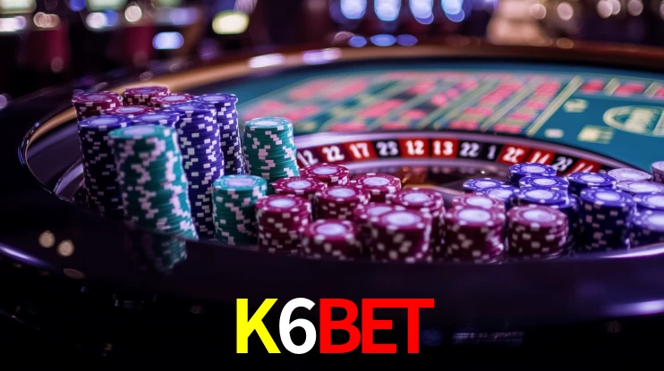 Programa VIP K6BET
