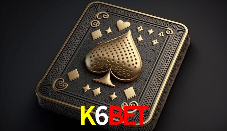 Player Reviews K6BET