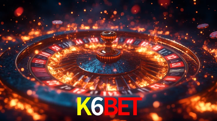 K6BET