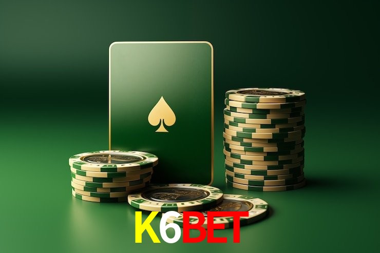 Crash Games Strategies K6BET