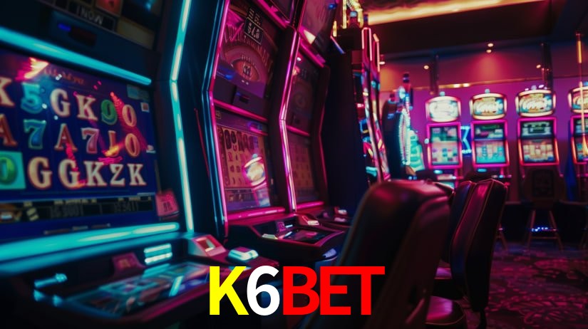 Weekend Specials K6BET