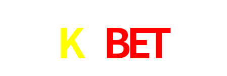 K6BET