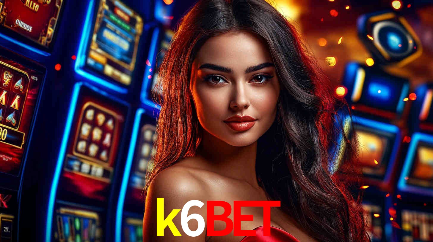 Explorando a Categoria de Eventos em Apostas na k6bet