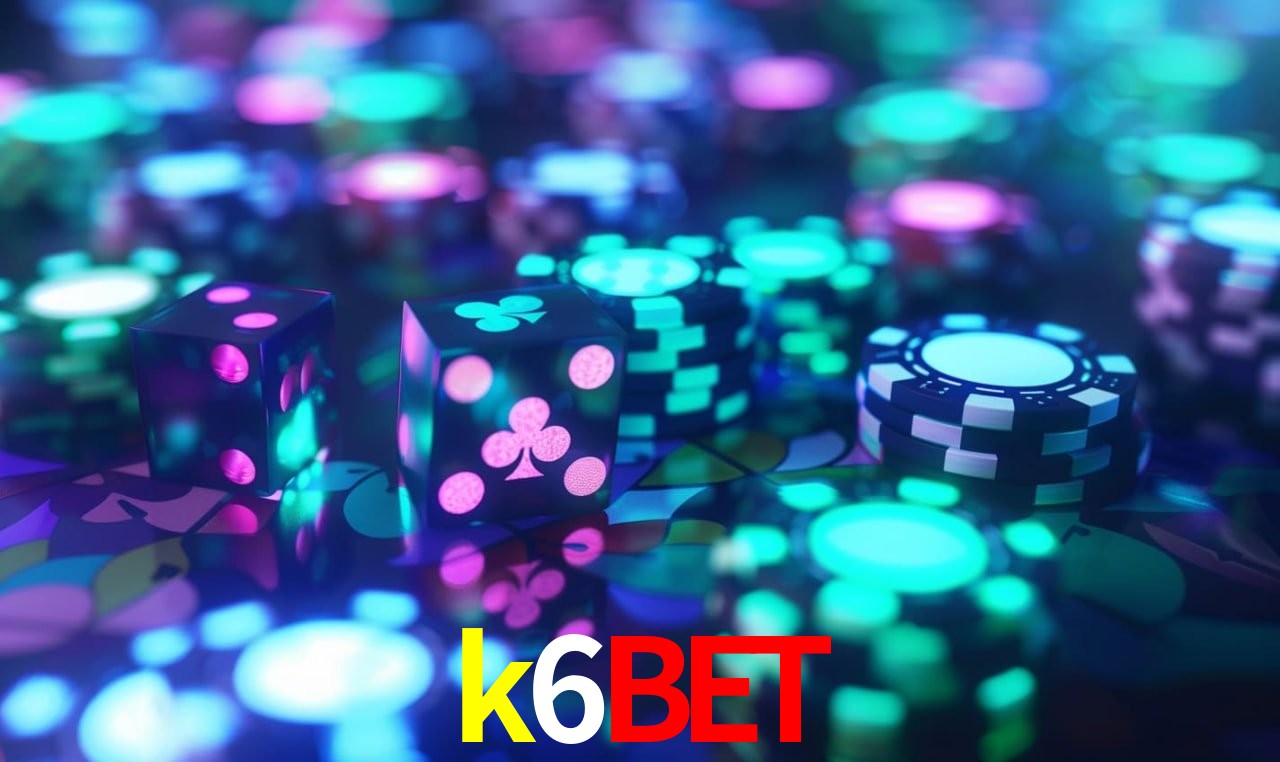 Jogo Spaceman k6bet