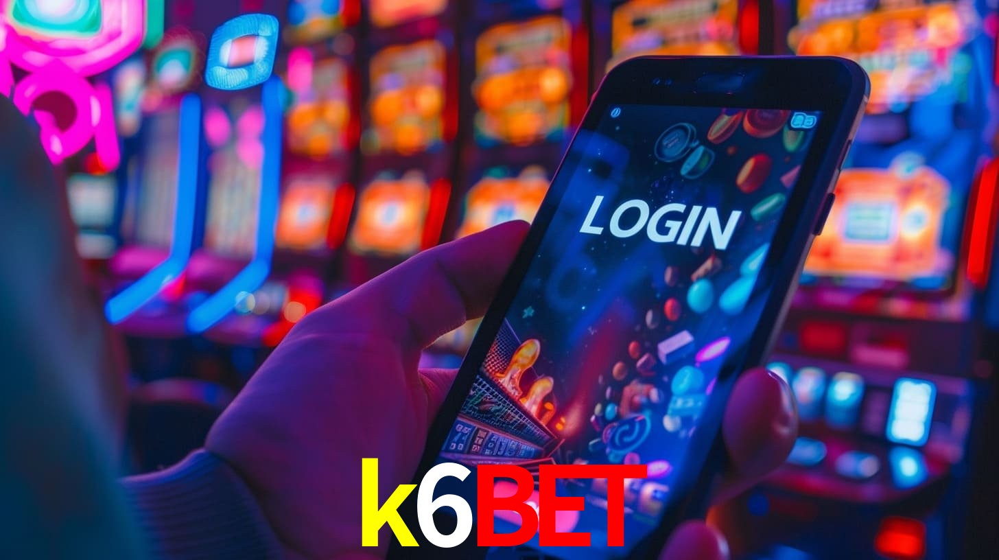 Jogo Aviator k6bet