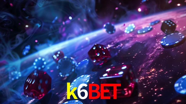Quick Registration k6bet