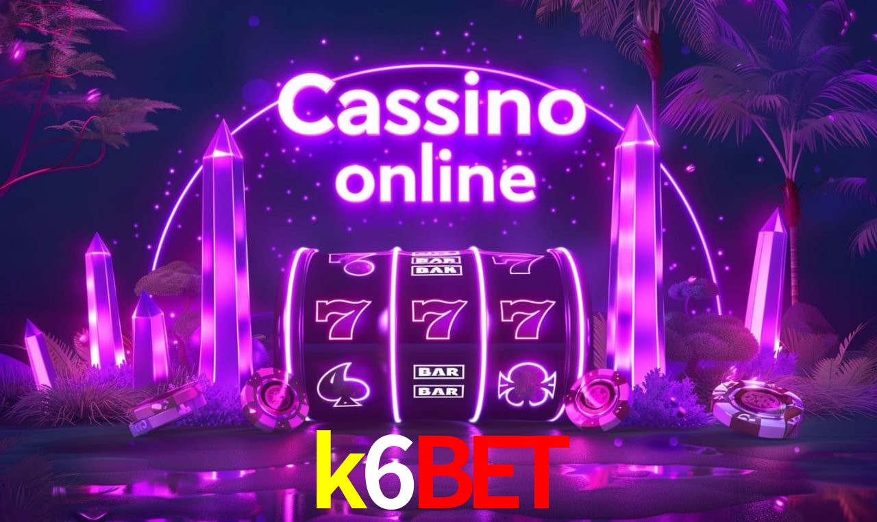 Especiais de Fim de Semana k6bet