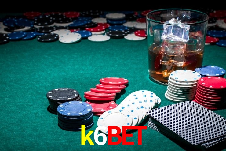 Estatísticas Crash Games k6bet