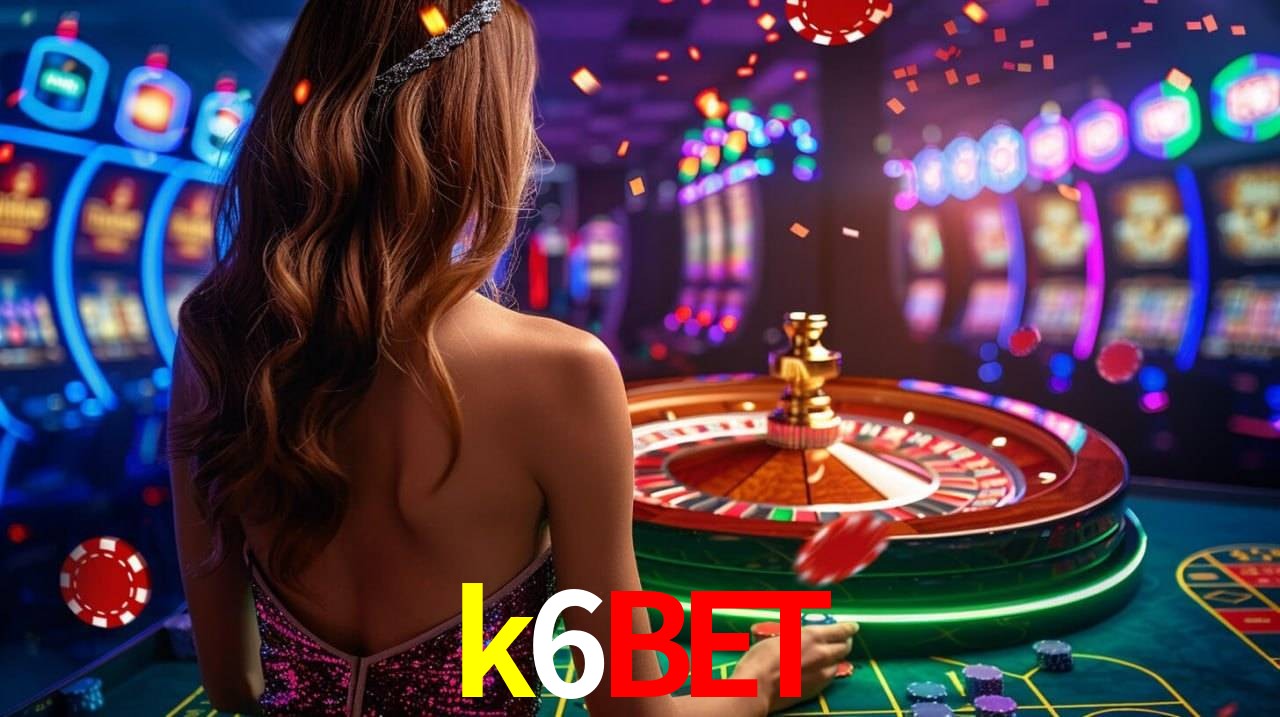 393bet no iPhone