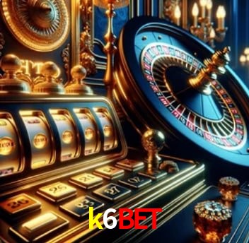Estratégias Crash Games k6bet
