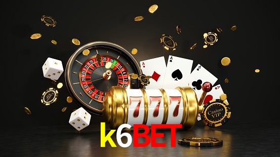 Spaceman Game k6bet