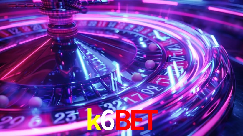 Instalador k6bet Windows