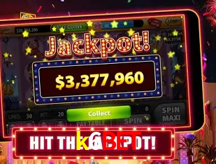 Descubra a Magia dos Jogos de Arcade no 330bet