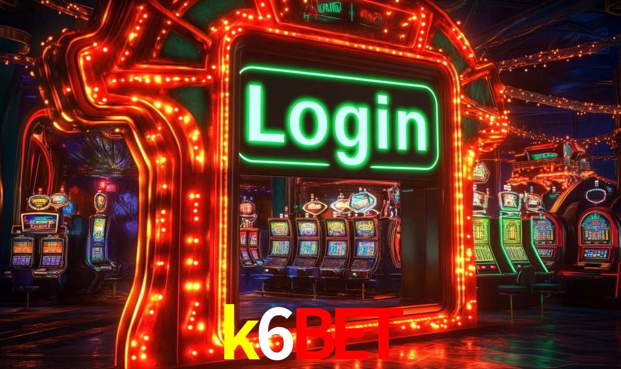 Estatísticas Esportivas k6bet